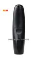 China Smart LED TV Remote Control with YouTube & Prime Video & Netflix Buttons. 