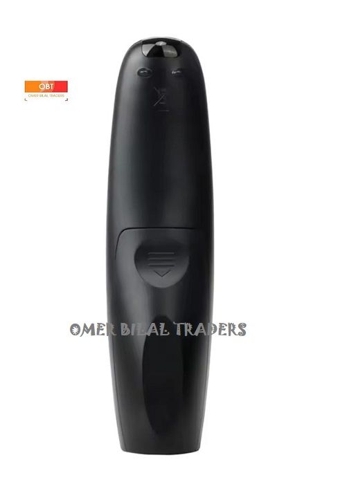 China%20Smart%20LED%20TV%20Remote%20Control%20with%20YouTube%20&%20Prime%20Video%20&%20Netflix%20Buttons%20-%20Image%202
