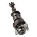 Cam Shaft Swash Beag 324668-1 2190140 Replace for MAKITA HR2470 HR2470CAP HR2470FT HR2470T HR2470A Rotary Hammer PART. 