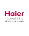 24 Inch - 24P600/610 - 1920x1080 - Full HD LED TV - Black (Brand Warranty). 
