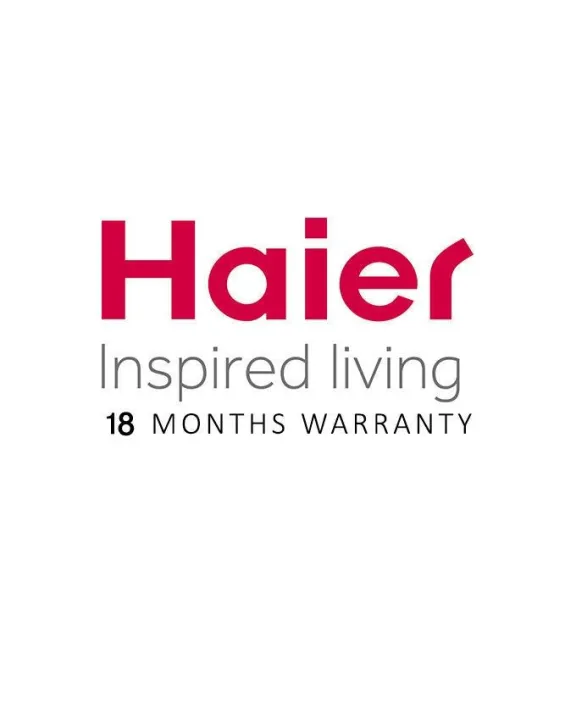 Haier%2040%20Inch%20-%20LE40B7500%20-%201920%20x%201080%20-%20Full%20HD%20LED%20TV%20-%20Black%20(Brand%20Warranty)%20-%20Image%203