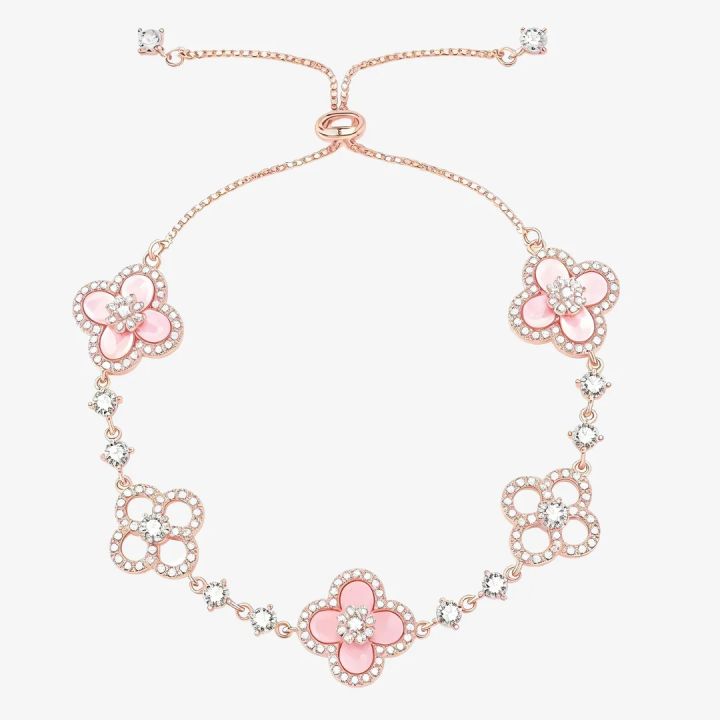 Elegant%20Sakura%20Cleef%20Bracelet%20-%20Image%202