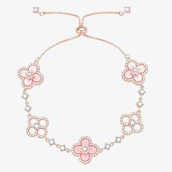 Elegant%20Sakura%20Cleef%20Bracelet%20-%20Image%202