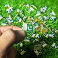 Pakistan Badges (6 Pcs) Pakistan Flag Metal Badge 14 August Badge Premium Quality Badges Azadi, Badges pakistan Badge In Very Cheap Price. 