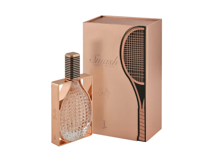 J.%20Junaid%20Jamshed%20SMASH%20100%20ML%20Perfume%20For%20Women%20and%20Girls%20-%20designcode:%20PL140354-100-999-L%20-%20Image%202
