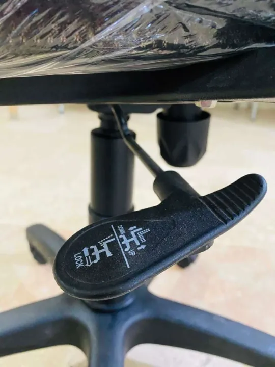 Office%20Chair%20Revolving%20Mesh%20Back%20-%20Image%205