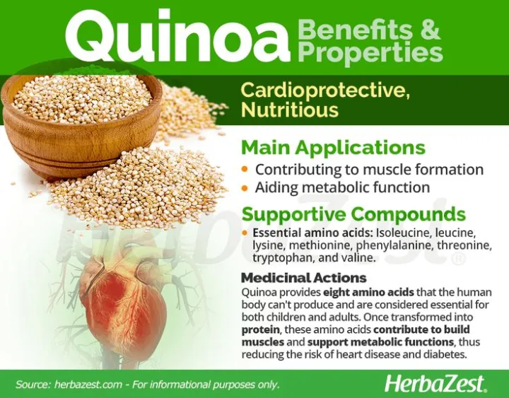 Organic%20Quinoa%201Kg%20-%20Peeled%20,%20Peeled%20and%20Washed%20Gluten%20Free%20Weight%20Loss%20-%20Image%204