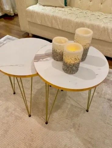 Mexico%20Present%201%20Pcs%20/%20Set%20of%203%20Round%20Coffee%20Table%20HIGH%20Gloss%20Nesting%20End%20Tables%20-%20Coffee%20table%20-%20Stool%20-%20Accent%20Tables%20with%20Metal%20Legs%20for%20Living%20Room,%20Home%20Office,%20Nightstands%20for%20Bedroom,%20Sturdy%20Easy%20Assembly%20-%203%20Piece%20Nesting%20Table%20set%20for%20living%20Room%20-%20Image%205