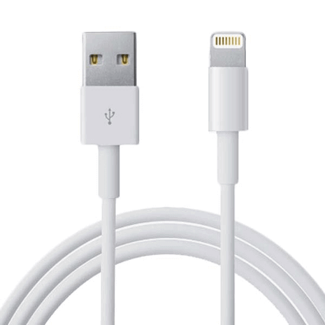 iPhone%20Data%20Cable%20USB%20to%20Lightning%20Cable%20-%203A%20FAST%20Charging%20&%20Syncing%20Compatible%20to%20iPhone%20XS%20Max/X/8/7/Plus/6S/6/SE/5S%20iPad%20-%20Imported%20with%20HEAT%20I-C%20Data%20Cable%20for%20iPhone%20-%20Image%206