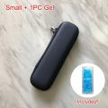 Hot Waterproof Diabetic Insulin Cooling Bag Protector Pill Refrigerated Ice Pack Medical Cooler Organizer Travel Case with Gel. 