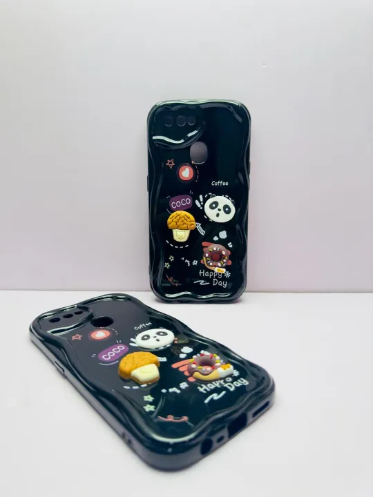 Oppo%20A5s/A7%202018/A11k%202020%20Girls%20back%20cover_Hello%20Kitty%20cover_Girls%20Fancy%20soft%20case_Key%20chain%20kitty%20cover_Oppo%20A5s/A7%202018/A11k%202020%20Back%20cover%20-%20Image%207