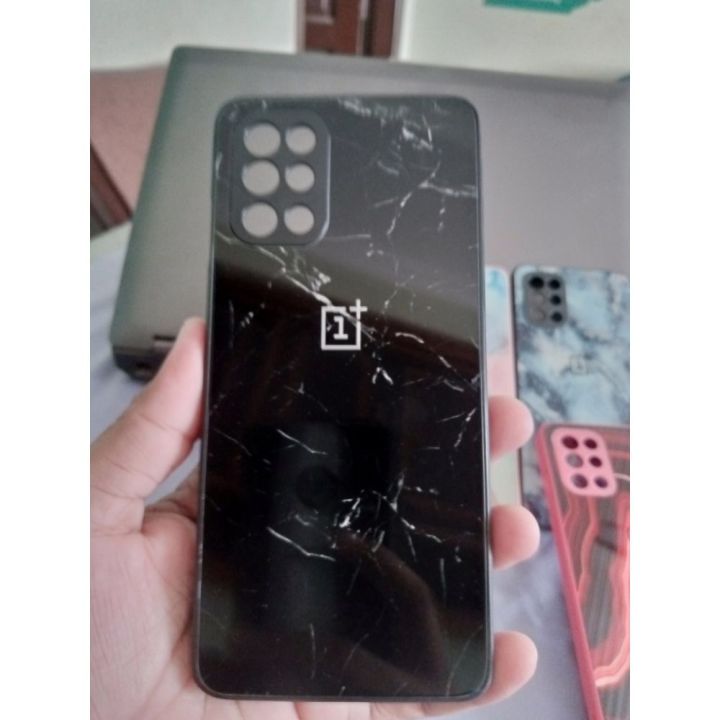 For%20One%20plus%208T%20Back%20Cover%20Glass%20Back%203D%20Design%20Inside%20Soft%20Case%20for%20Girls%20and%20Boys%201%20+%208T%20-%20Image%2010