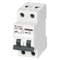Clopal Safety Circuit Double Pole Breaker 32A, 40A & 63A - Brand Quality Product. 