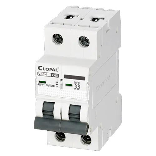 Clopal%20Safety%20Circuit%20Double%20Pole%20Breaker%2032A,%2040A%20&%2063A%20-%20Brand%20Quality%20Product%20-%20Image%202