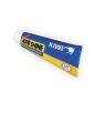Auto Shine Car Polish Tube. 