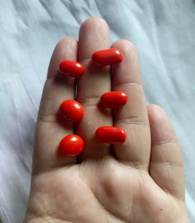 Marjan%20Stone%20&%20Rings%20%20100%25%20orignal%20Red%20Marjan%20Stone%20&%20Ring%20/Red%20Coral%20Stone/Coral%20Gemstone%20/Red%20Stone%20/Red%20Gemstone%20/red%20Marjan%20/Marjan%20stone%20/Marjan%20gemstone/red%20coral%20Gemstone%20/coral%20stone/Coral%20Gemstone.%20-%20Image%204