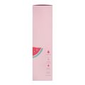 Ariul Watermelon Hydro Vital Serum, 55ml. 