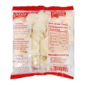 Dashi Crackers White 250 Gm. 