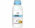 zinc 10% liquid 500 ml & 1 liter plant and soil fertilizer. 