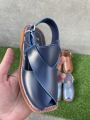(1yrs to 10yrs) Kids Peshawari Chappal for boys , Kids peshawari chappal , Kids peshawari sandal ,Kids peshawari chapal , Peshawari Chappal , Peshawari Chappal for Kids , Peshawari Chappal for men , Peshawari Sandal , Kids Sandals boys , Kids shoes boys. 