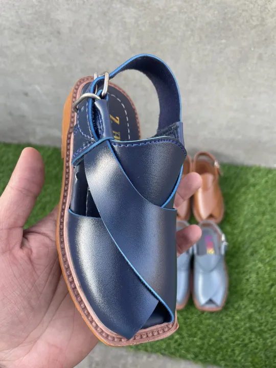 (1yrs%20to%2010yrs)%20Kids%20Peshawari%20Chappal%20for%20boys%20,%20Kids%20peshawari%20chappal%20,%20Kids%20peshawari%20sandal%20,Kids%20peshawari%20chapal%20,%20Peshawari%20Chappal%20,%20Peshawari%20Chappal%20for%20Kids%20,%20Peshawari%20Chappal%20for%20men%20,%20Peshawari%20Sandal%20,%20Kids%20Sandals%20boys%20,%20Kids%20shoes%20boys%20-%20Image%203