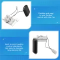 Car Fuel Tank Level Sensor 944603K000 For. 