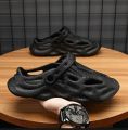 Dragon Crocs & Sandals Mens Best Quality EVA Crocs & Clogs for Mens. 