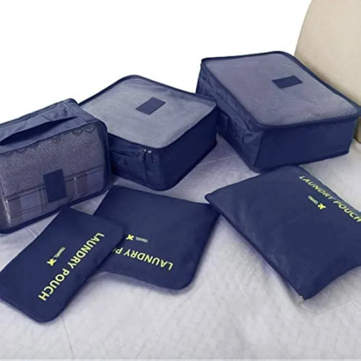 Travel%20Storage%20Cube%20Bag%206%20Pcs%20Set%20Organize%20Pouch%20Luggage%20Organizers%20Zip%20Bags%20Laundry%20Pouch%20Clothes%20Packing%20Cube%20-%20Image%204