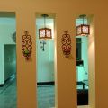 Wall Sconces , Wall Decorative Shelves, Home Decoration items, Wall Scone, Wooden Wall Scone, Wall Hangings, Candle Holders, Wall Art, 3D Wall Decorations, Wooden Wall Decorations, Wooden Wall Scones, Wall Scones Candle, Home Décor. 