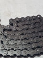Atlas Honda Chain Sprocket Kit CG125 Self (Special Edition) l Atlas Honda Chain Kit CG125 Self l Atlas Honda Genuine Chain Garari. 