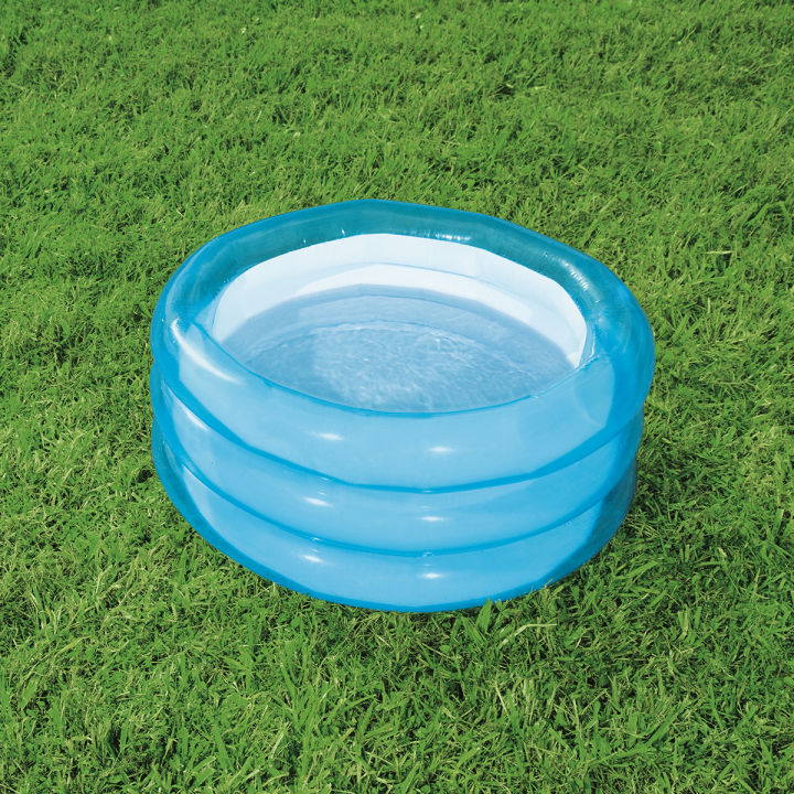 2.3%20Ft%20Bestway%20Inflatable%20Kiddie%20Pool%20For%20Kids%20Summer%20Season%20Swimming%20Pools%20Party,%20Family%20Fun%20Indoor%20&%20Outdoor%20Kids%20Water%20Games,%20Swim,%20Play,%20Bath%20Pool%20&%20Enjoy%20Summers%20Swimming%20Pool%20For%20Toddler%20&%20Kids%20Available%20in%202%20Colors%20Pink%20&%20Blue%20Code:%2051033%20-%20Image%207