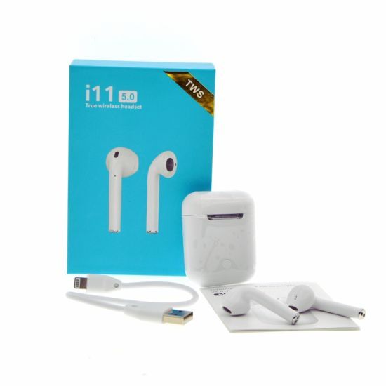 TWS%20i-11%20earphone/%20Earbuds%20for%20Apple%20&%20Android%20Devices%20-%20Image%203