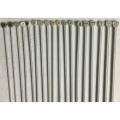 AERO England knitting needles set 7PCS/ Size (2-7)mm knitting needles. 