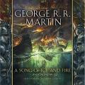 Liberty Books | A Song Of Ice And Fire 2017 Calendar: Illustrations By Didier Graffet by George R.R. Martin (100% Original). 