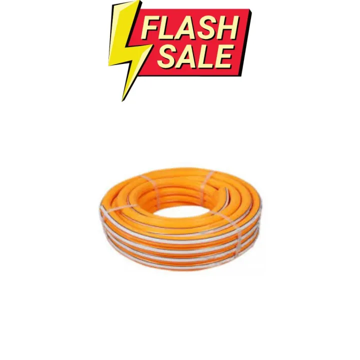 Gas%20PIPE%20%7C%20High%20Quality%20PVC%208.5mm%20Gas%20Air%20High%20PSI%20Pressures%20Spray%20Natural%20Gas%20Water%20Fluid%20Hose%20Pipe%20%7C%20High-Quality%20PVC%20Gas%20Pipe%20%7C%208.5mm%20Diameter%20%7C%20High%20PSI%20Pressure%20%7C%20Air,%20Natural%20Gas,%20Water,%20Fluid%20Hose%20Pipe%20%7C%20Durable%20&%20Flexible%20-%20Image%203