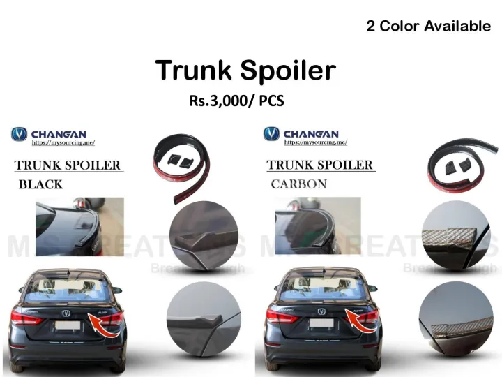 car%20%20trunk%20spoiler%20changan%20alsvin%20car%20accessories%20-%20Image%202