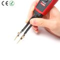 UT116C SMD Tester Multimeter Tester. 