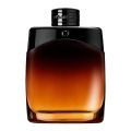 Mont Blanc Mont Blanc Legend Night Men Edp 100Ml. 