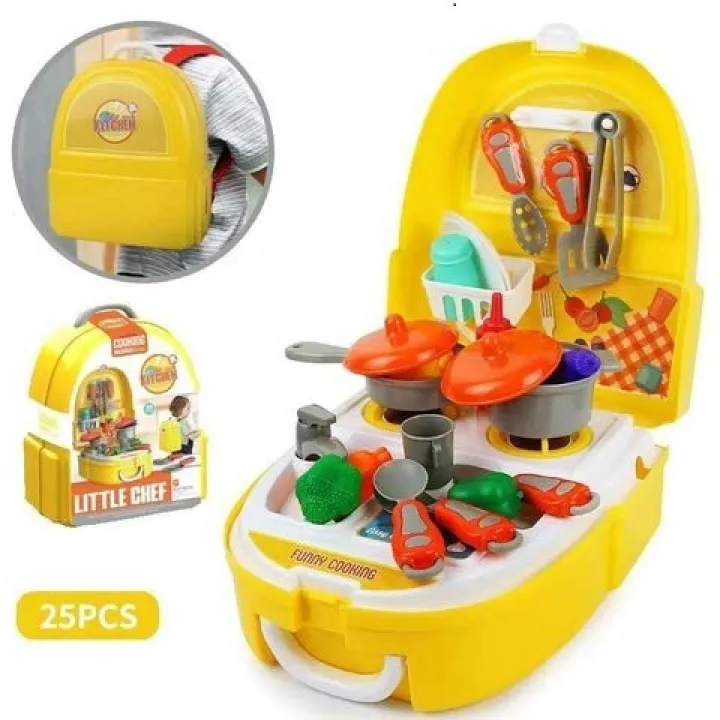 2%20IN%201%20BACKPACK%20TOYS,%20KITCHEN%20GAME%20SET,%20KITCHEN%20GAME%20COSPLAY,TOYS%20SET%20FOR%20GIRLS%20AND%20BOYS,%20Little%20chef%20kitchen%20TOY%20GIFT%20SETS%20FOR%20KIDS%20-%20Image%207