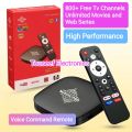 100% Original Android tv Box CBox C1000 / Magic Pro /  Mortal T1 2/8, 2/8 , 2/16 for all LCD LED TV "Android 13  Built-in Chromecast 4K Ultra HD Bluetooth HDR10"  android mi tv box for all type of lcd led tv android tv box x96 mxq t9 t95h x88 pro etisalat. 
