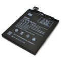 Xiaomi Redmi Note 3 Original Battery. 