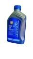 Genuine Suzuki Ecstar 75W Gear Oil- Fully Synthetic Gear Oil for Suzuki Automatic Cars, Transaxle Fluid, Gear Oil for AGS Alto, WagonR, Cultus. 