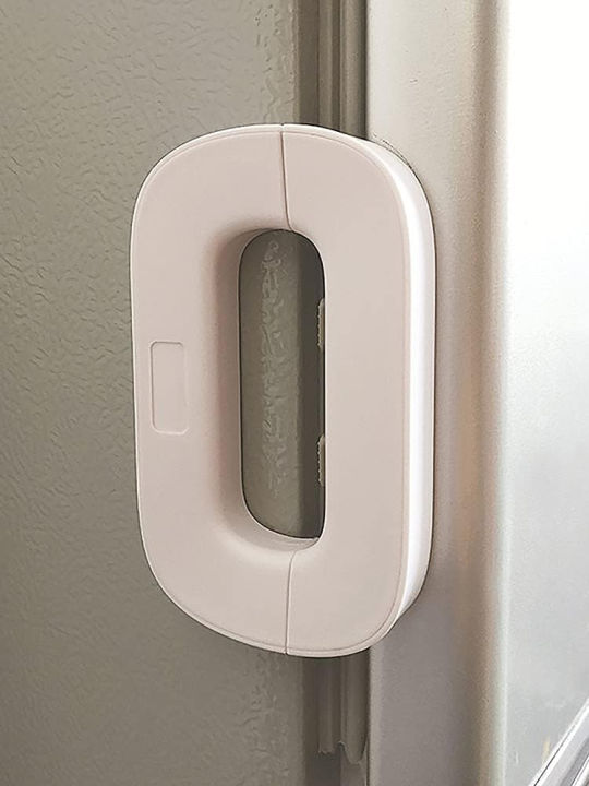 Fridge%20Lock%20For%20Kids%20Safety%20Double%20Door%20Refrigerator%20Lock%20Child%20Safety%20Lock%20For%20Fridge%20Price%20In%20Pakistan%20By%20Mr%20Pakistan%20Traders%20-%20Image%208