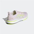 ADIDAS WOMEN SUPERNOVA  (GX2955). 