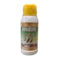 Dominator 500ml - Effective Household Termiticide Spray for Comprehensive Termite Control in Pakistan - Effective termite control spray for household Purposes. 