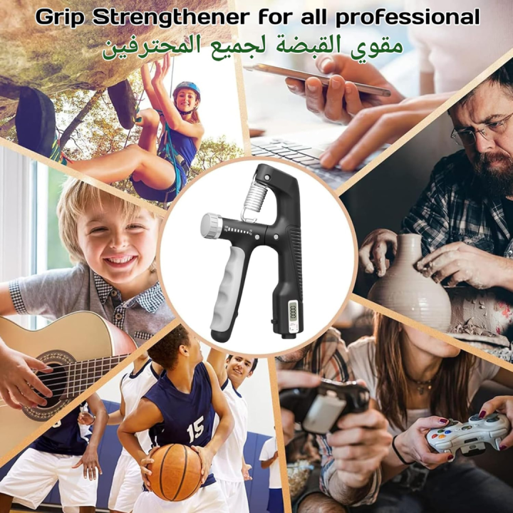 Adjustable%20Hand%20Grip%2010-100Kg%20A-Type%20Automatic%20Counting%20Hand%20Gripper%20Non-Slip%20Hand%20Grip%20Strength%20Trainer%20Fingers%20Wrist%20Forearm%20Exerciser%20Workout%20Gear%20Home%20Gym%20Exercise%20Equipment%20Hand%20Gripper%20-%20Image%205
