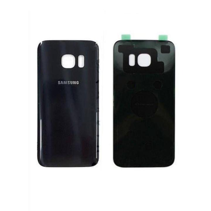 Samsung Galaxy Note Battery Back Door Rear Housing Case Body Casing  Replacement For Samsung Galaxy Note