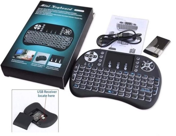 Mini%20Wireless%20Keyboard%20RGB%20Backlight%20Air%20Touchpad%20Mouse%20%7C%20Compatible%20with%20Android%20TV%20Box,%20Smart%20TV,%20PC%20&%20Laptop%20-%20Image%205