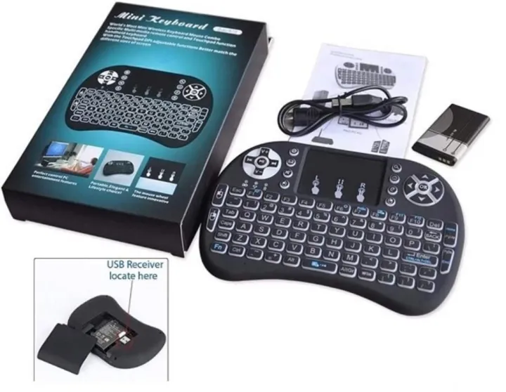 Mini%20Wireless%20Keyboard%20RGB%20Backlight%20Air%20Touchpad%20Mouse%20%7C%20Compatible%20with%20Android%20TV%20Box,%20Smart%20TV,%20PC%20&%20Laptop%20-%20Image%205