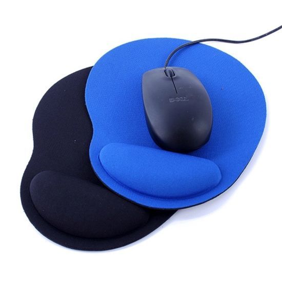 2%20PCS%20Of%20Mouse%20Pad%20Ergonomic%20Mouse%20Pad%20with%20Gel%20Wrist%20Rest%20Support%20omfortable%20Wrist%20Rest%20Mouse%20Pad%20with%20Non-Slip%20PU%20Base%20for%20Computer%20Laptop%20Home%20Office%20Travel%20-%20Image%203